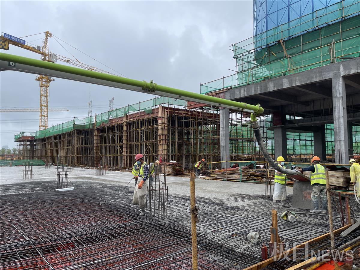 微信图片_20210816100015.jpg 微信图片_20210816100015.jpg