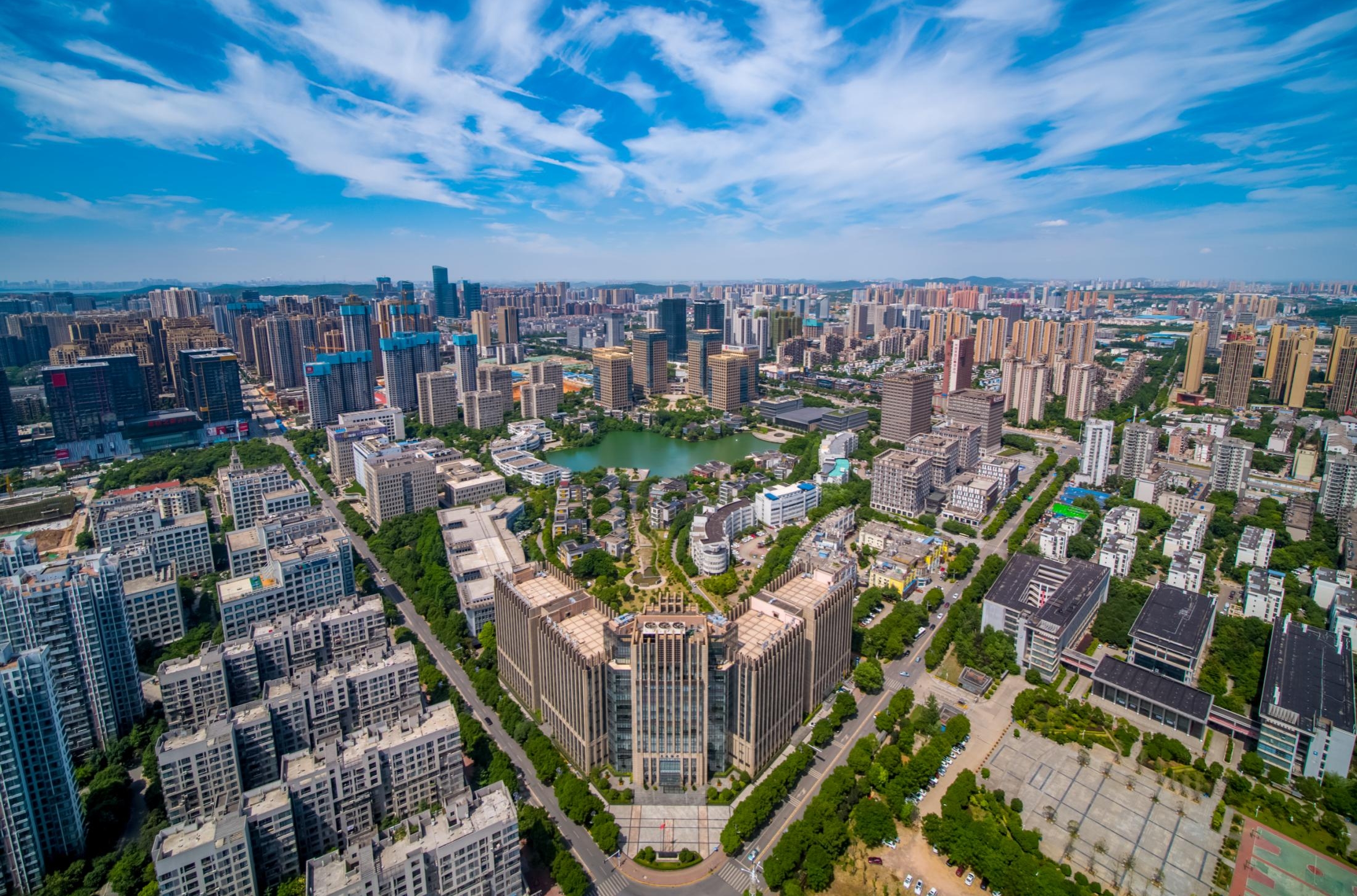 光谷软件园.jpeg 光谷软件园.jpeg