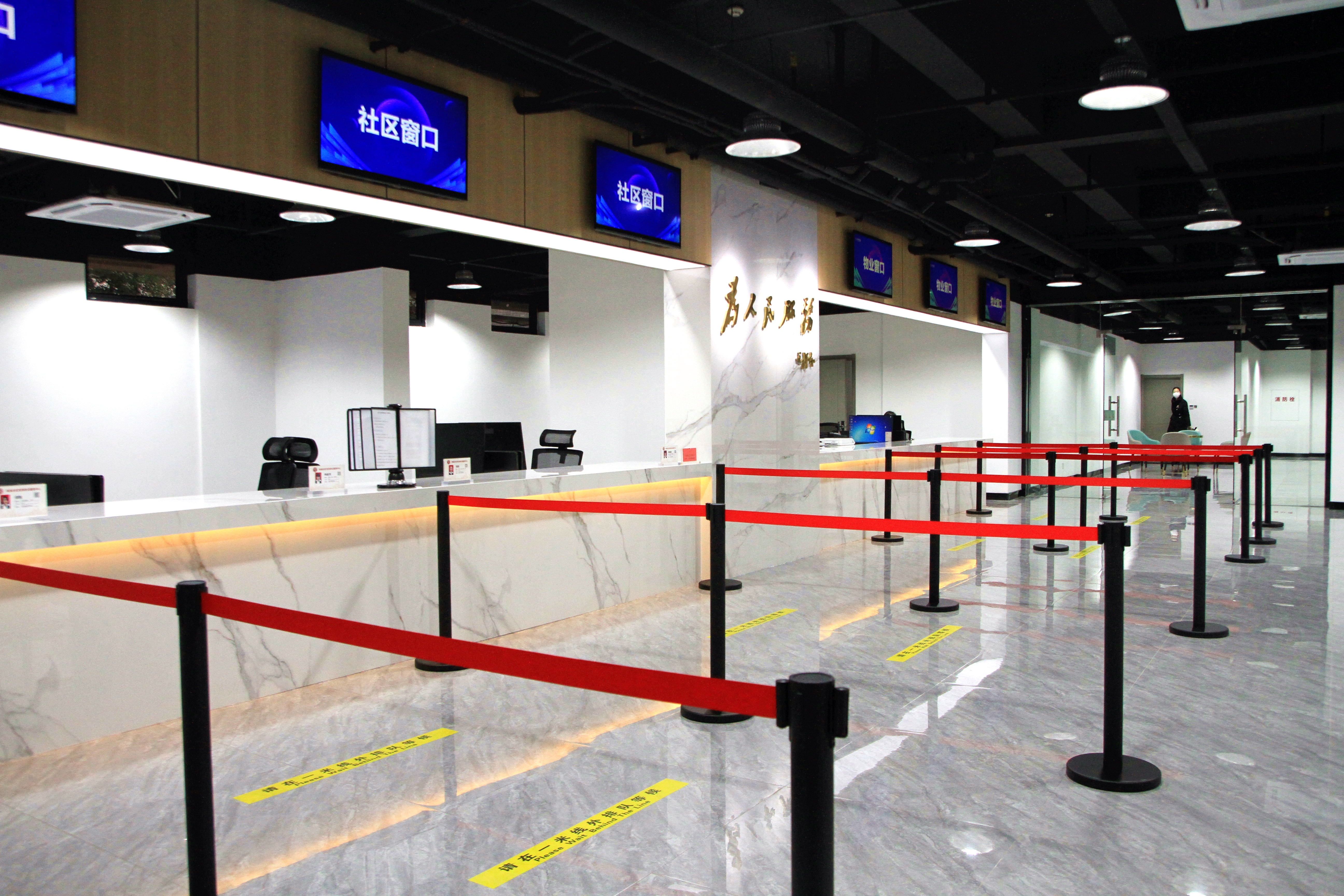 微信图片_20220127160103.jpg 微信图片_20220127160103.jpg