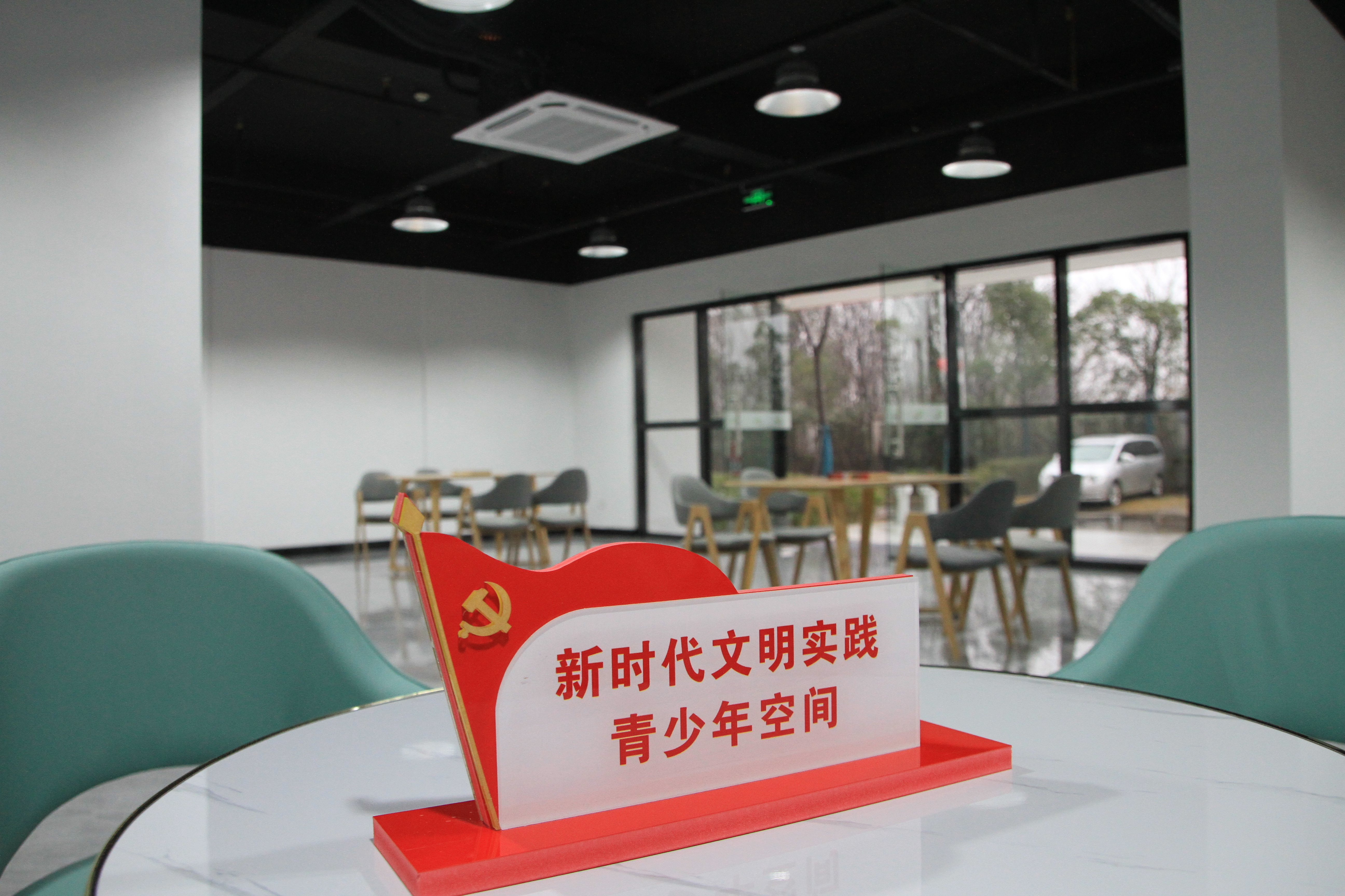 微信图片_20220127160112.jpg 微信图片_20220127160112.jpg