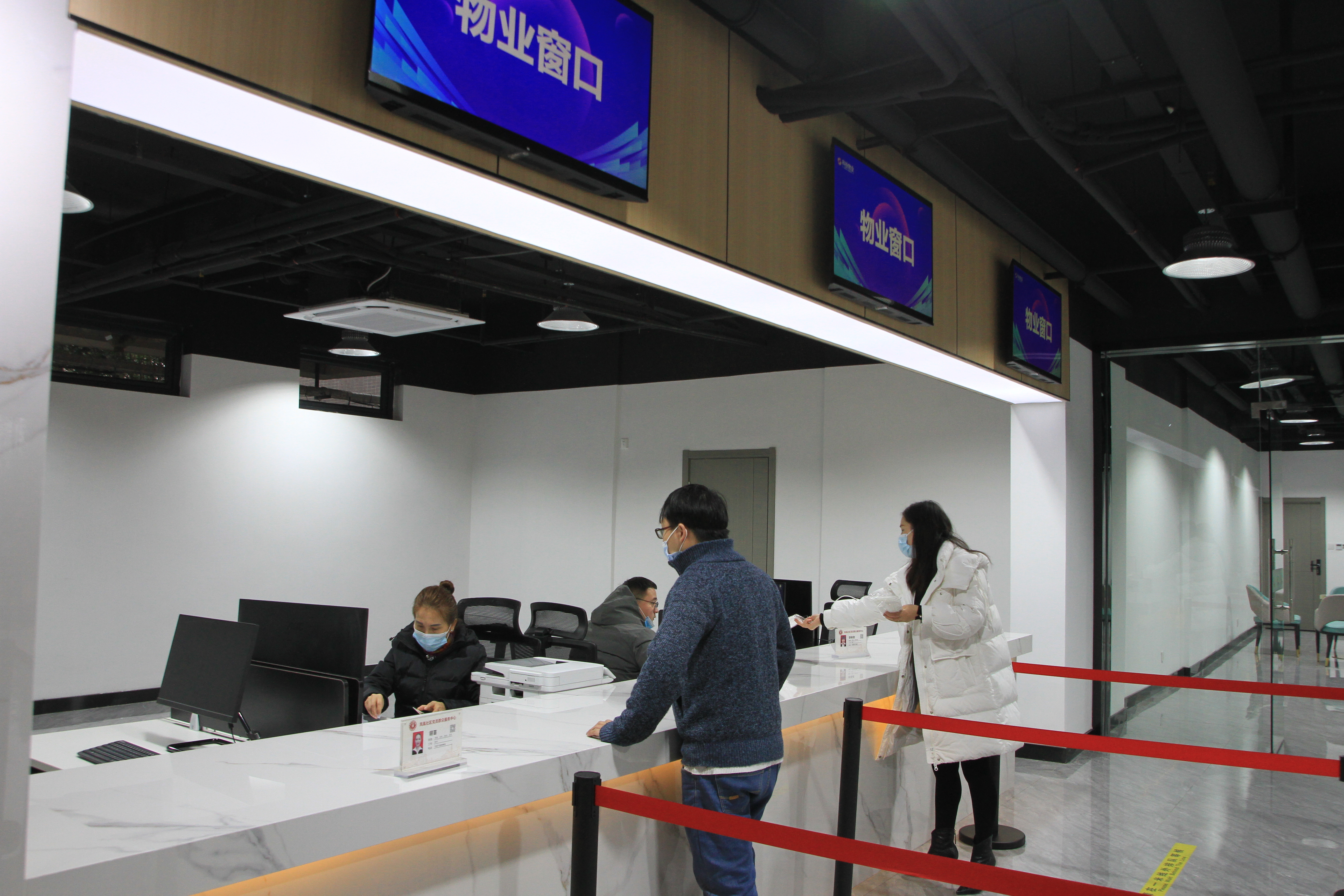 微信图片_20220127160107.jpg 微信图片_20220127160107.jpg