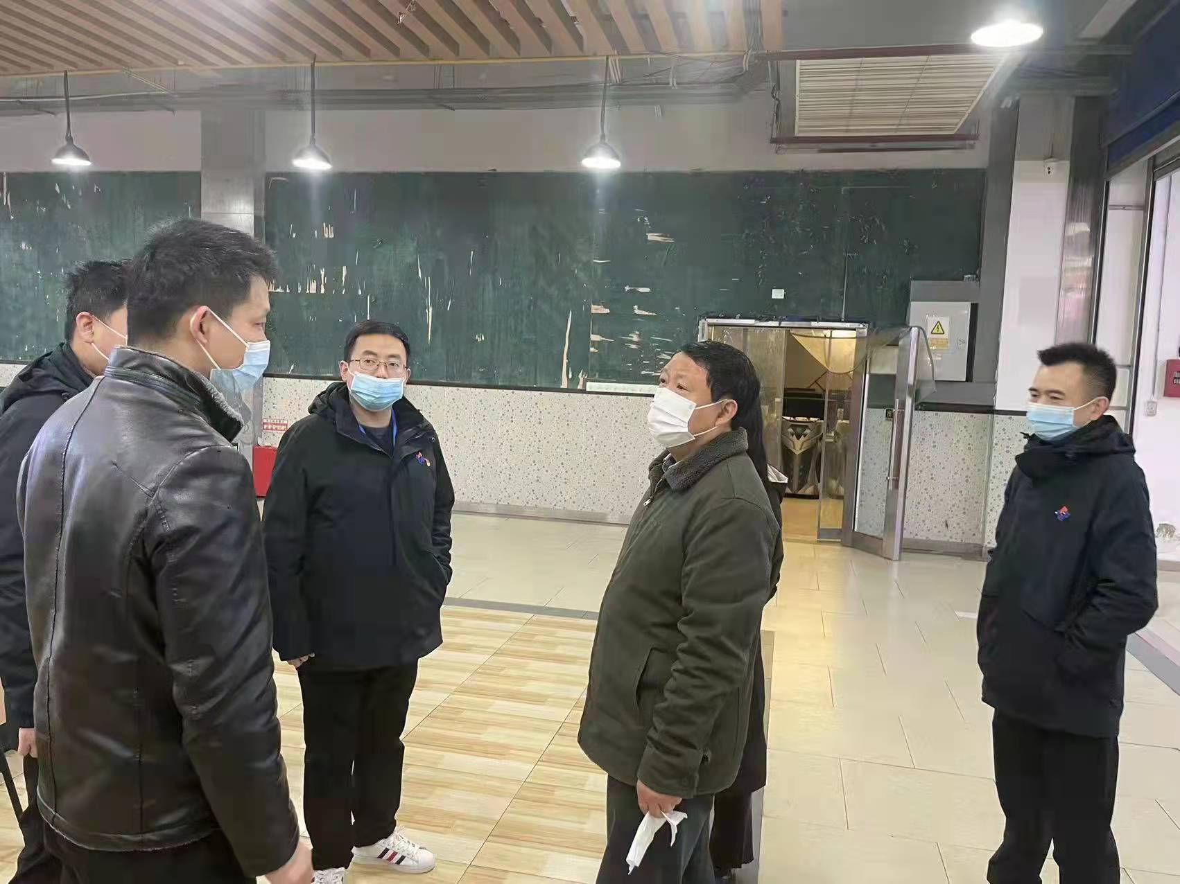 微信图片_20220128092908.jpg 微信图片_20220128092908.jpg