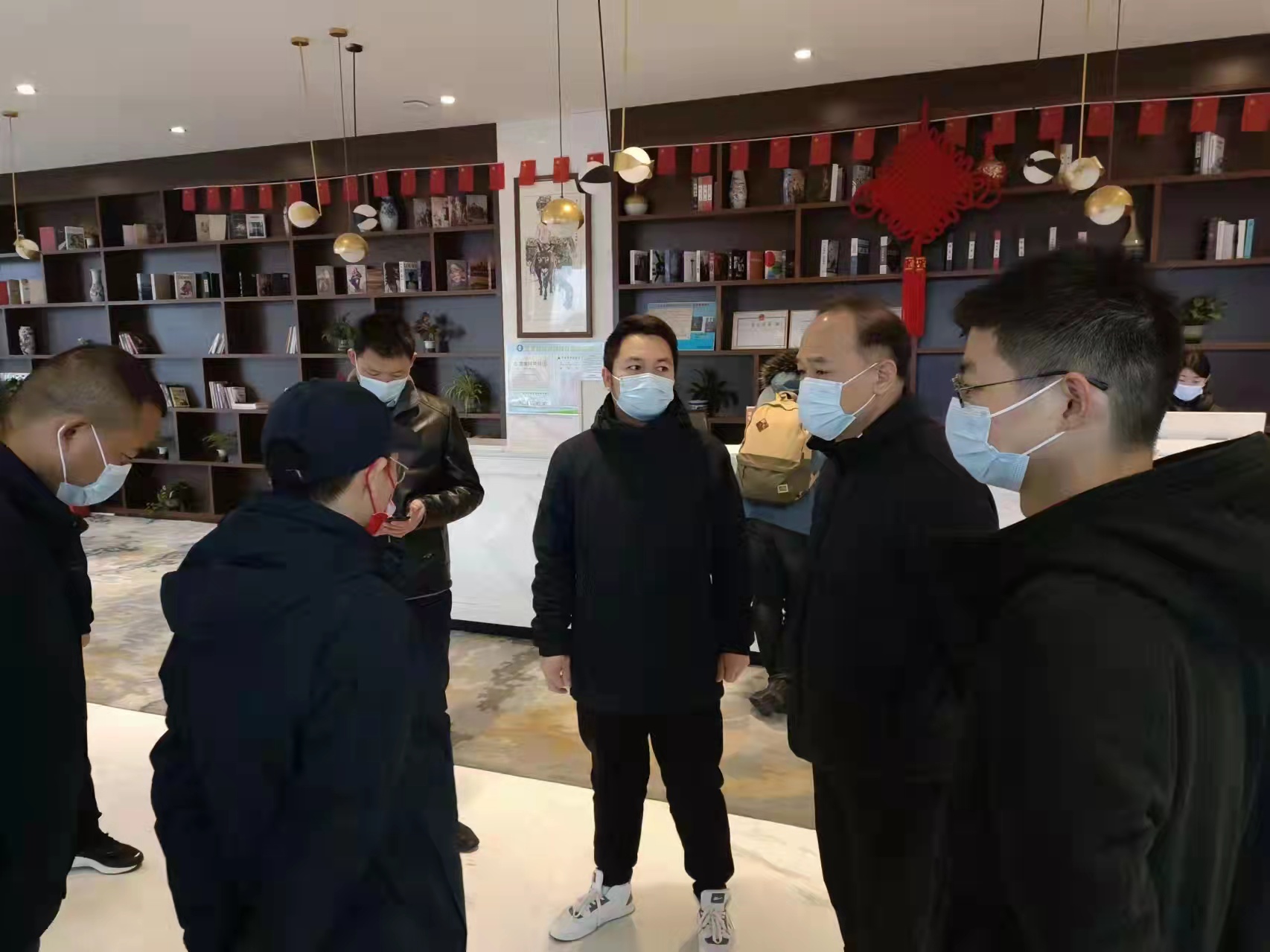 微信图片_20220128092845.jpg 微信图片_20220128092845.jpg