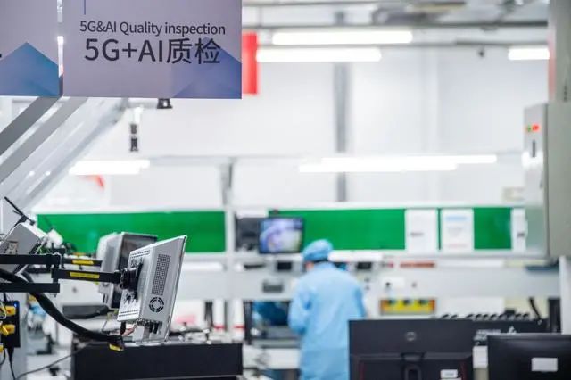 4bf2119955eeae52d73b2e168a3ca6df.jpg 4bf2119955eeae52d73b2e168a3ca6df.jpg