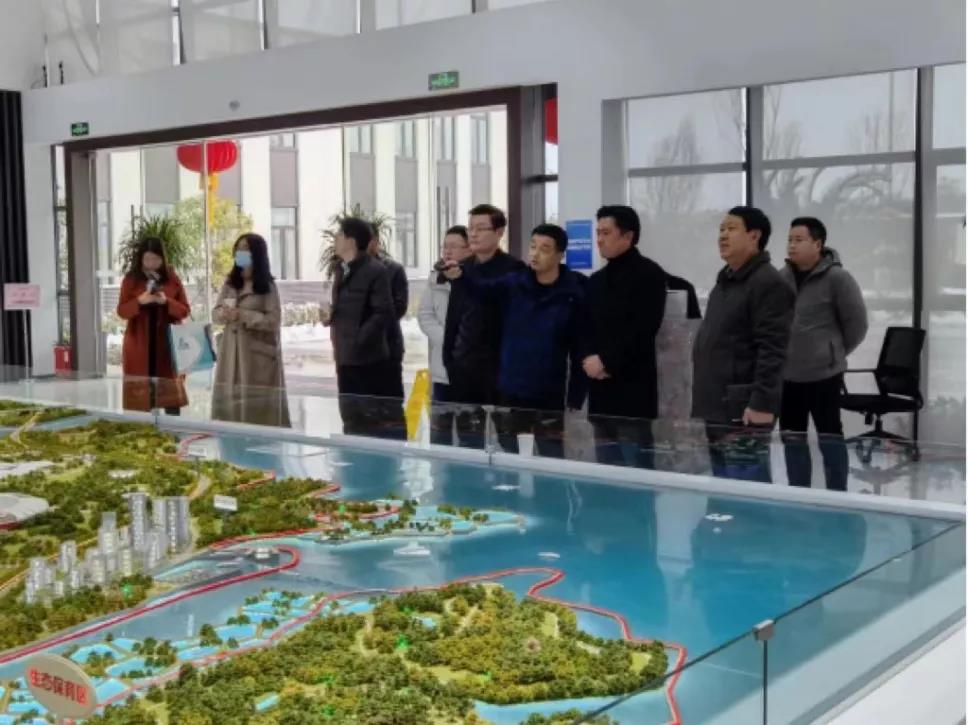 微信图片_20220211083809.jpg 微信图片_20220211083809.jpg