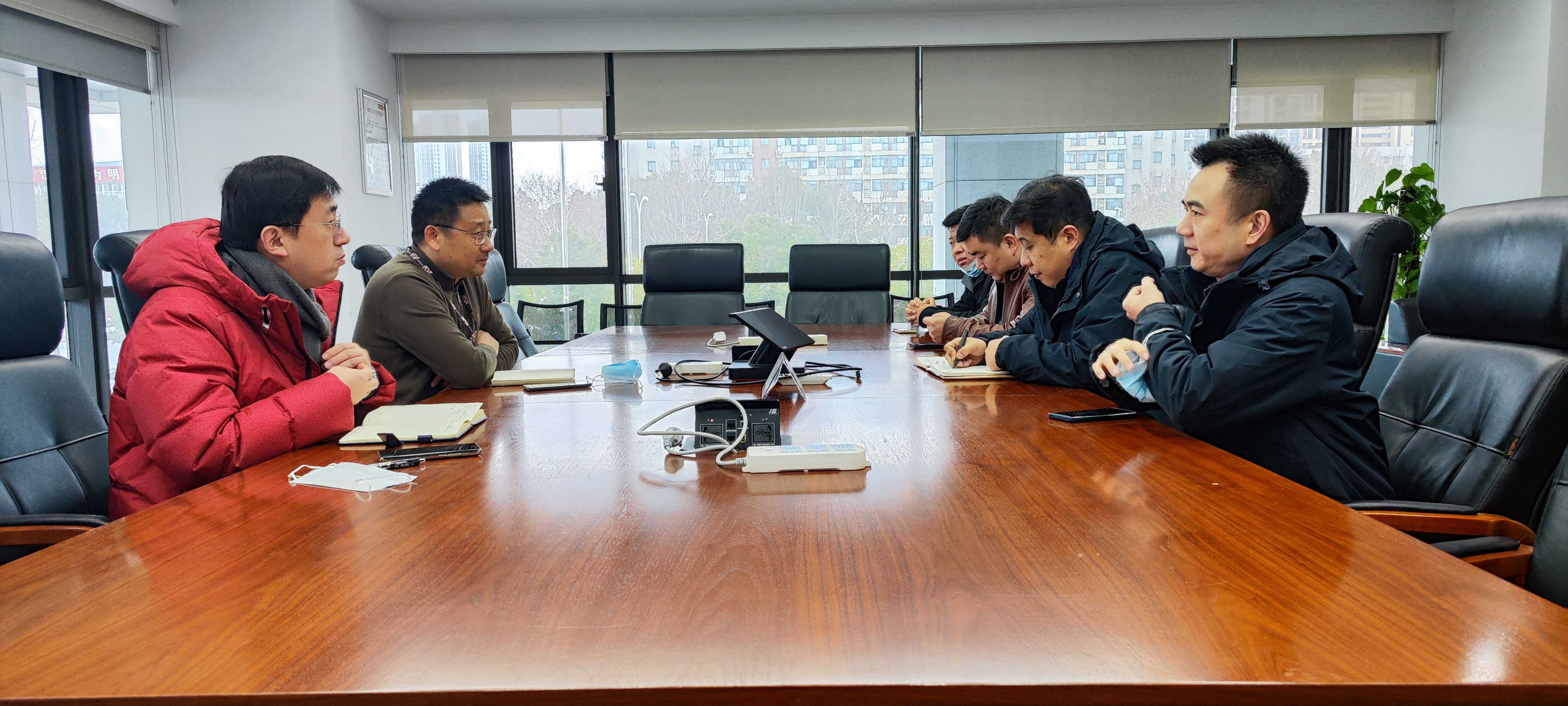 微信图片_20220214173157.jpg 微信图片_20220214173157.jpg