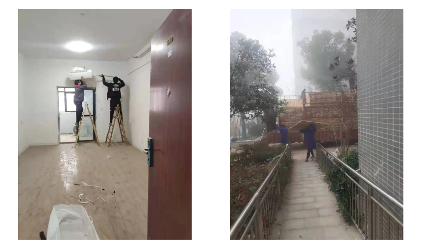 QQ截图20220215154951.png QQ截图20220215154951.png