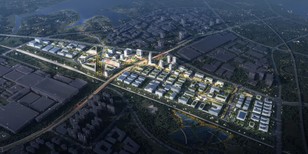 815b0c26fb4018396ad96c4e7e9a918e.jpg 815b0c26fb4018396ad96c4e7e9a918e.jpg