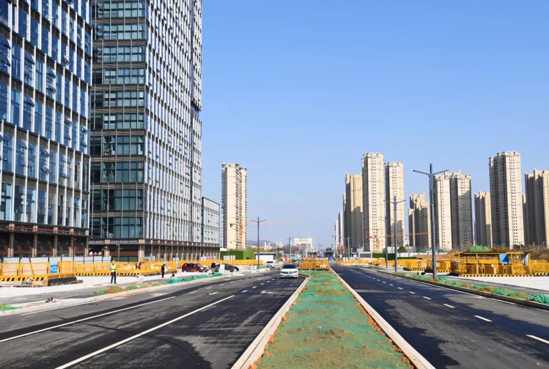 fe28a6ffb28e0fa7be35a24a271eed41.jpg fe28a6ffb28e0fa7be35a24a271eed41.jpg