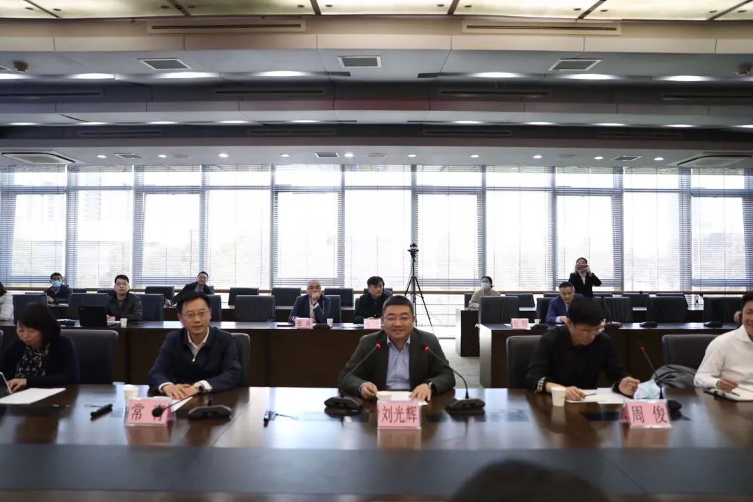 7f07a58c663ecf4e0b3d56dff8d209d0.jpg 7f07a58c663ecf4e0b3d56dff8d209d0.jpg