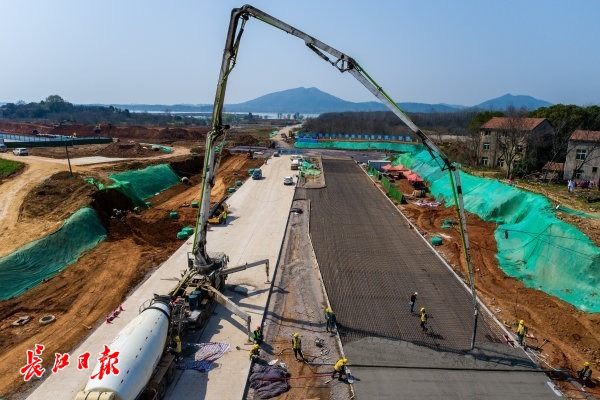 e73ea4ccc59ef33199c6db78988eb4b6.jpeg e73ea4ccc59ef33199c6db78988eb4b6.jpeg