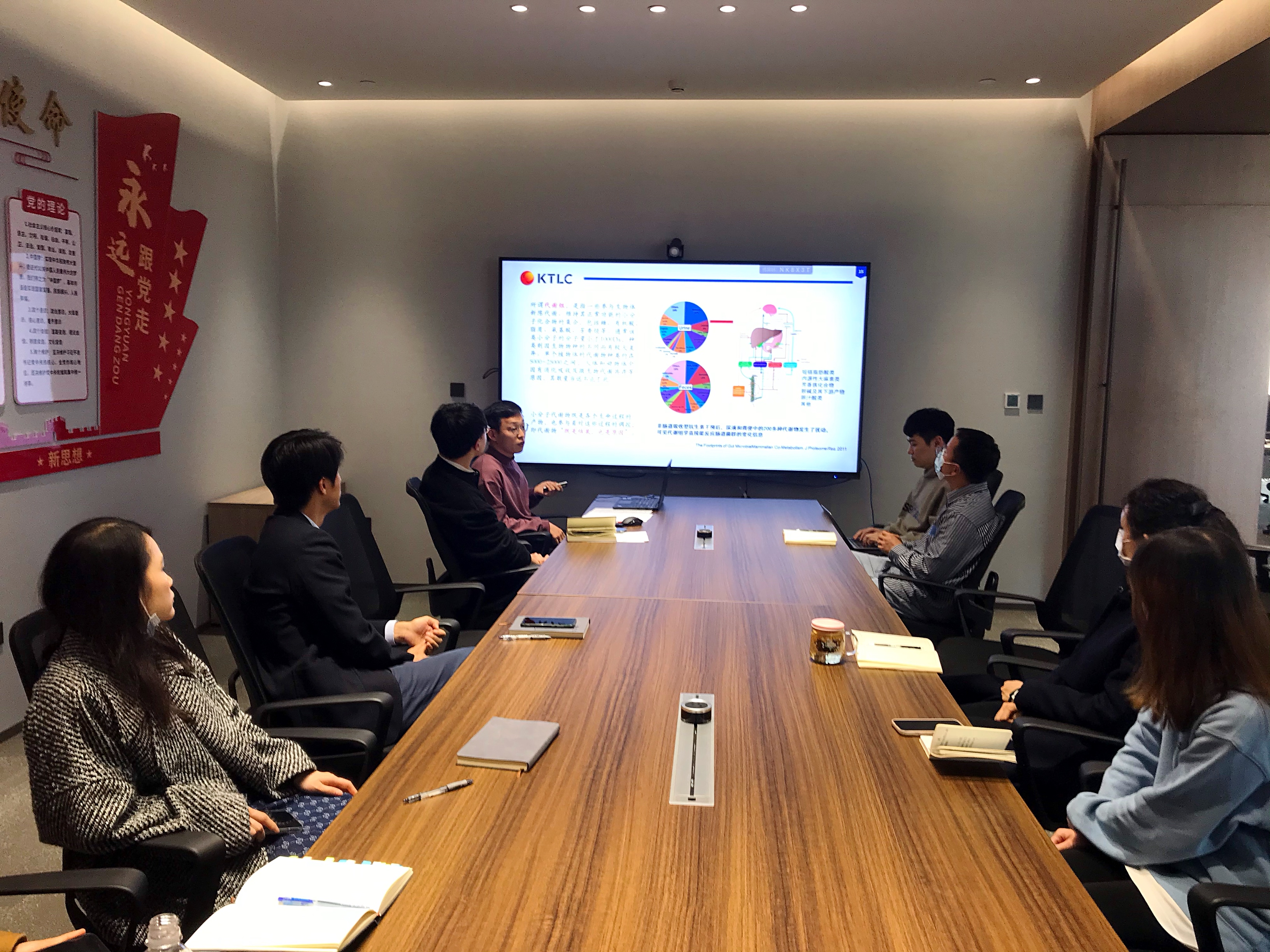 图片3.png 图片3.png