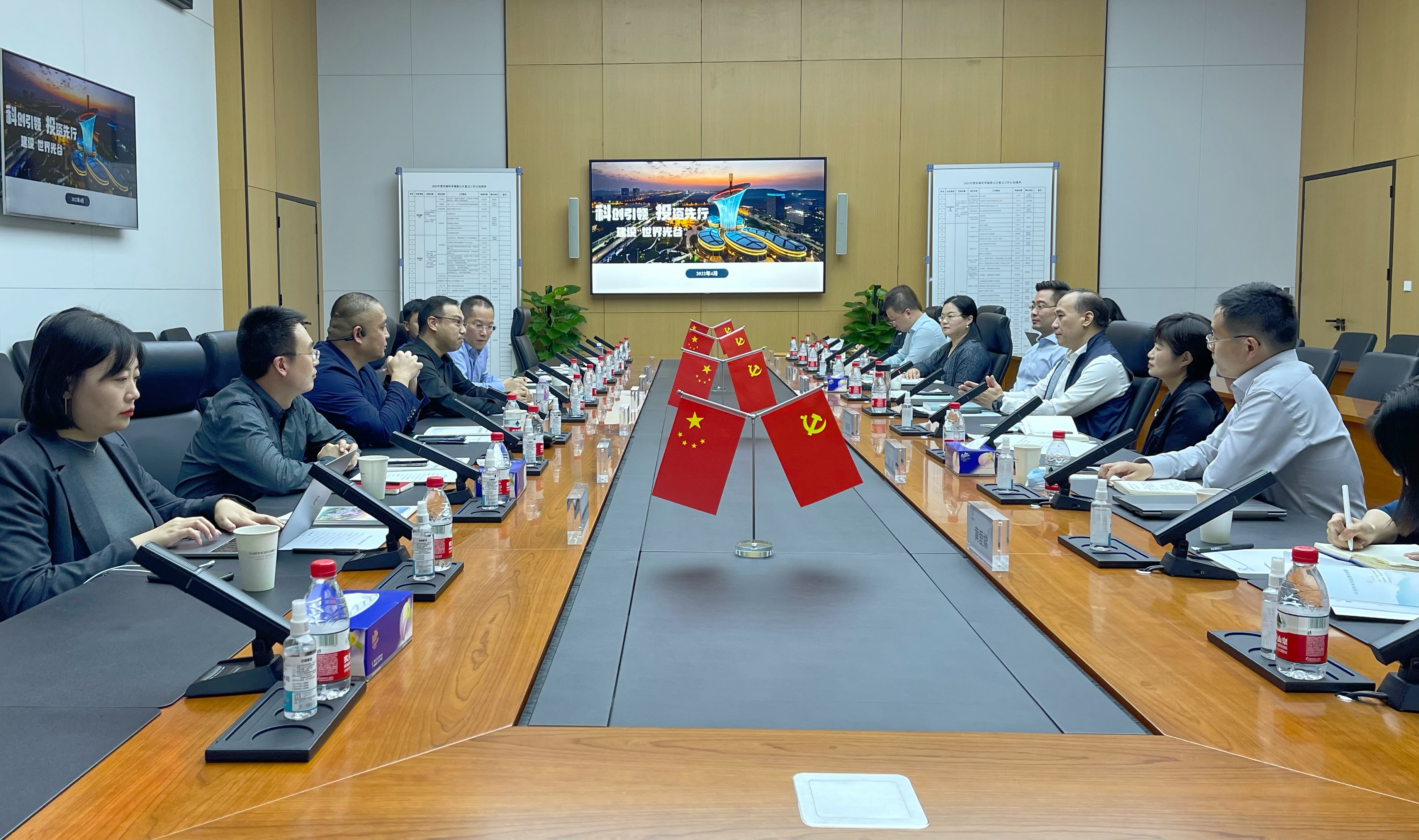 微信图片_20220519092307.jpg 微信图片_20220519092307.jpg