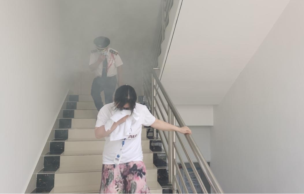 图片3.jpg 图片3.jpg