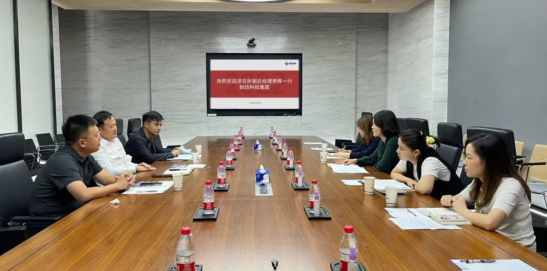 微信图片_20220924120736.jpg 微信图片_20220924120736.jpg