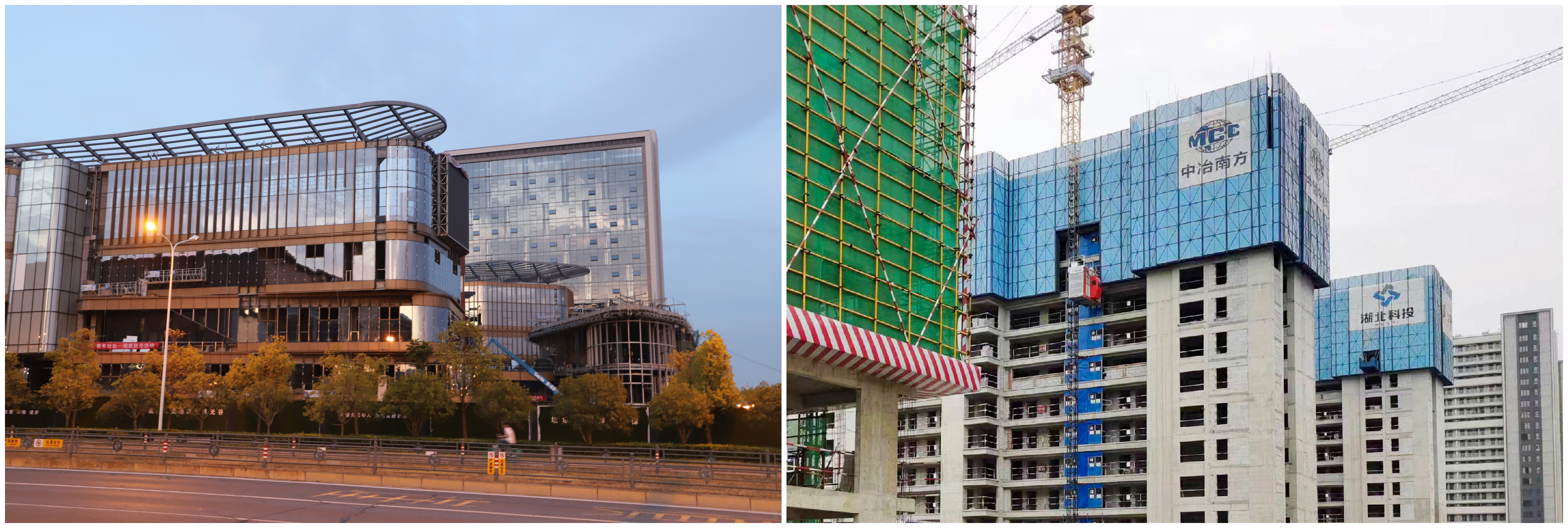 之寓未来拼图9月28日.jpg 之寓未来拼图9月28日.jpg