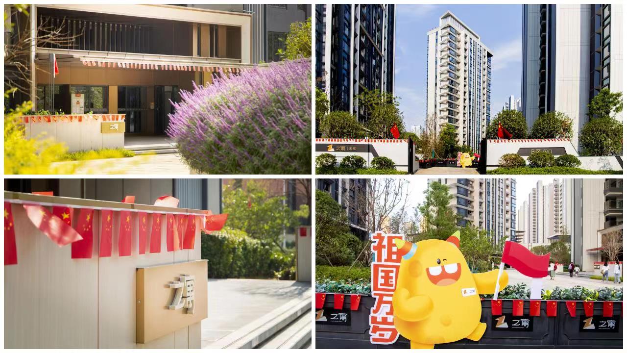 微信图片_20220929094447.jpg 微信图片_20220929094447.jpg