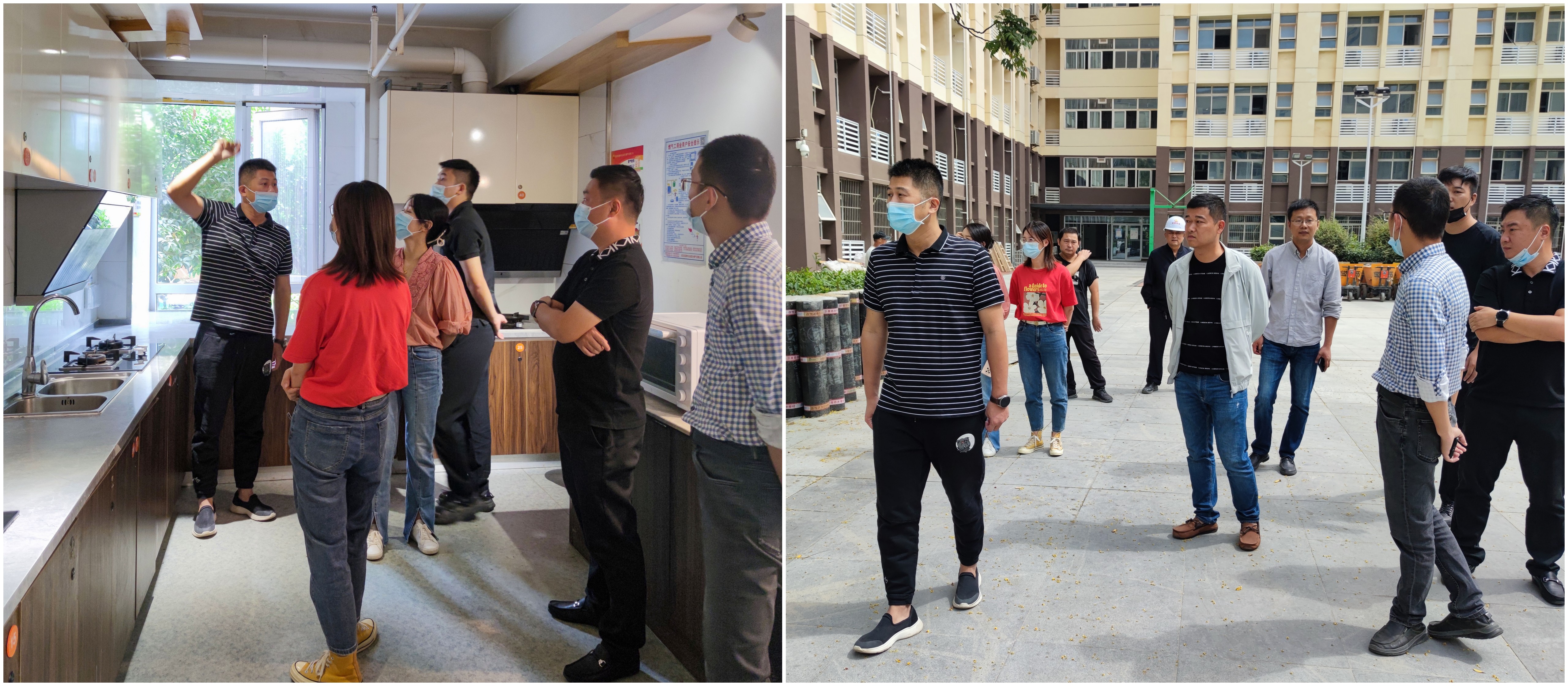 光谷置业节前安全生产检查1.jpg 光谷置业节前安全生产检查1.jpg