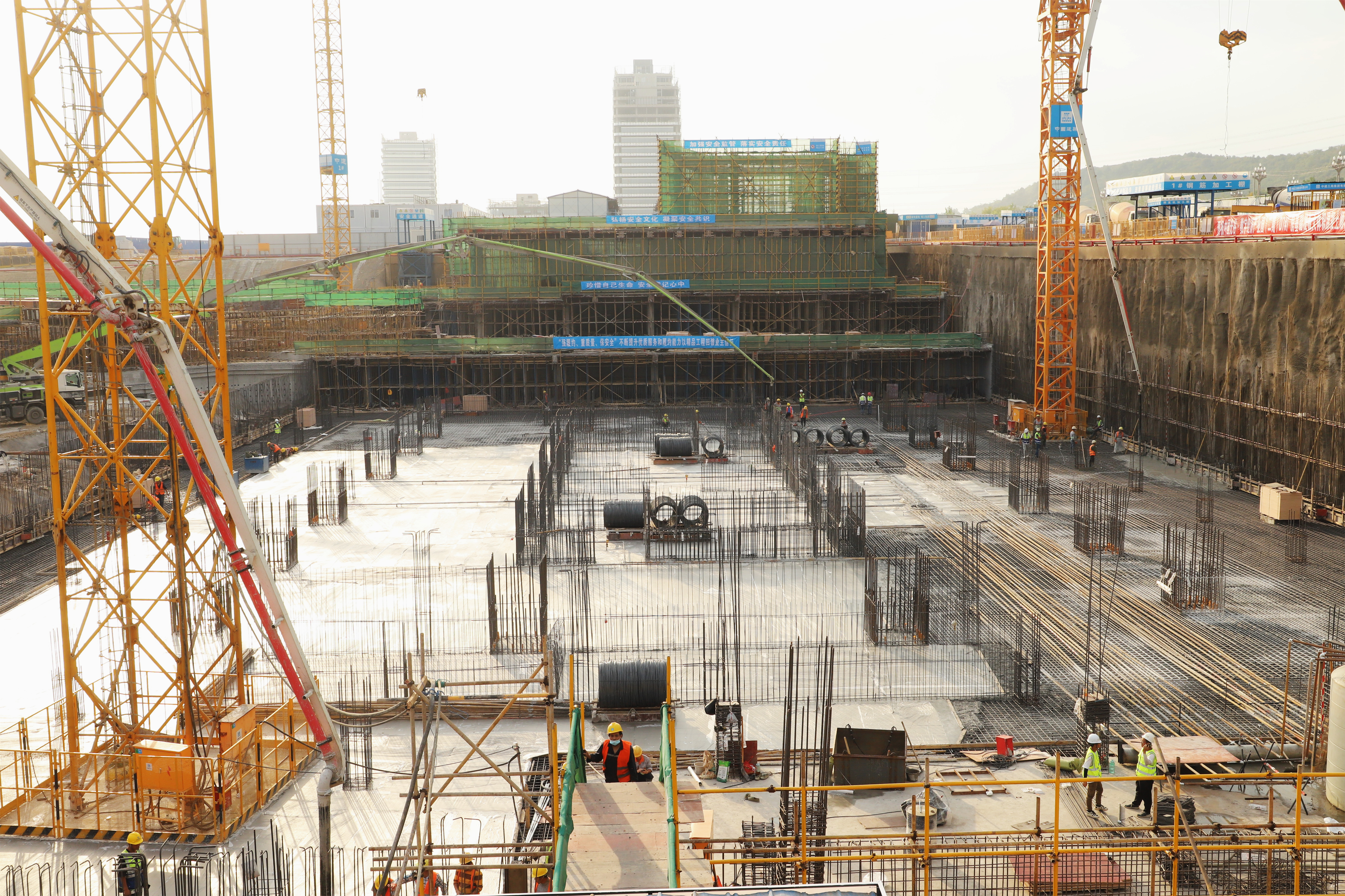 IMG_2829_副本.jpg IMG_2829_副本.jpg