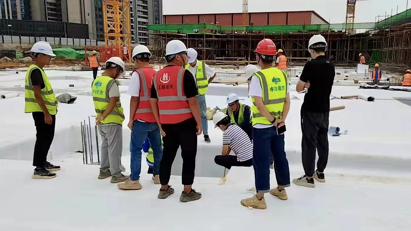 微信图片_20220927165852.jpg 微信图片_20220927165852.jpg