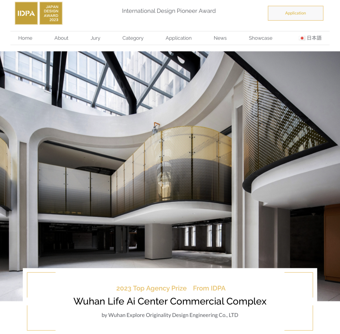 微信图片_20230717095220.png 微信图片_20230717095220.png