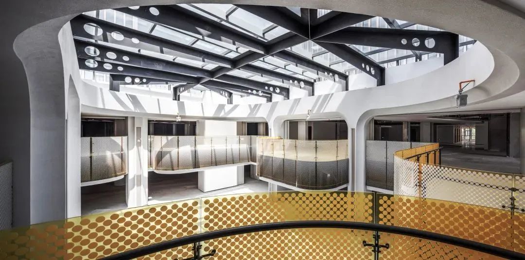 微信图片_20230717095226.jpg 微信图片_20230717095226.jpg