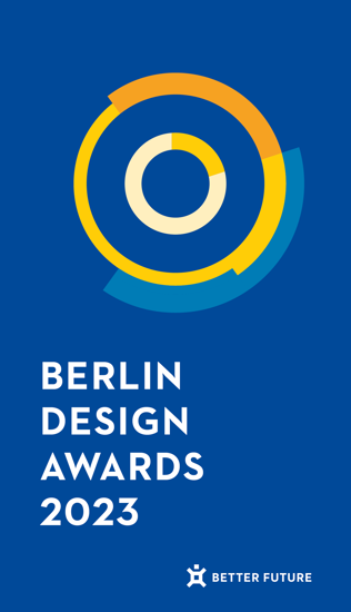 微信图片_20230717092141.png 微信图片_20230717092141.png