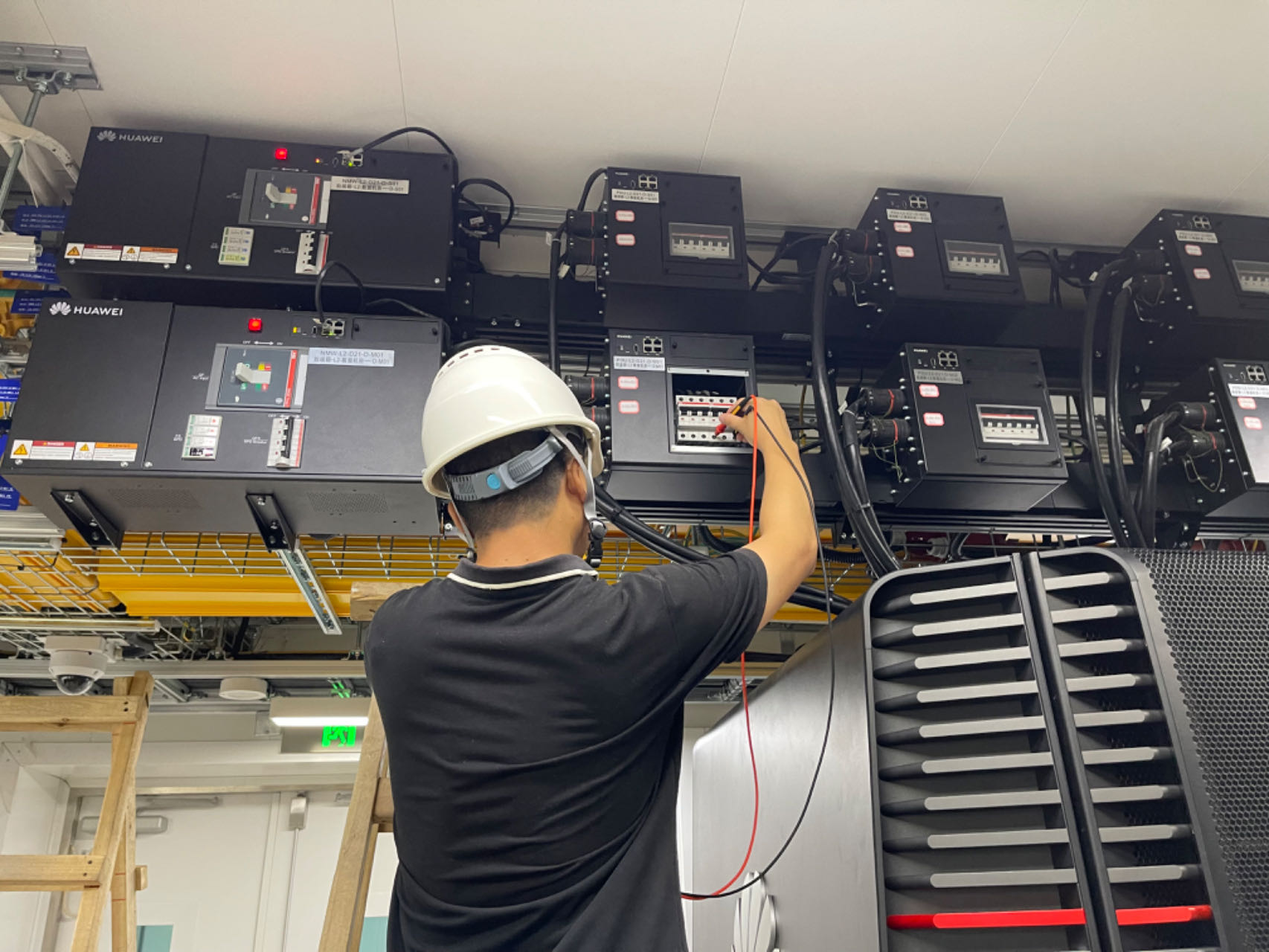 微信图片_20230928151216.jpg 微信图片_20230928151216.jpg