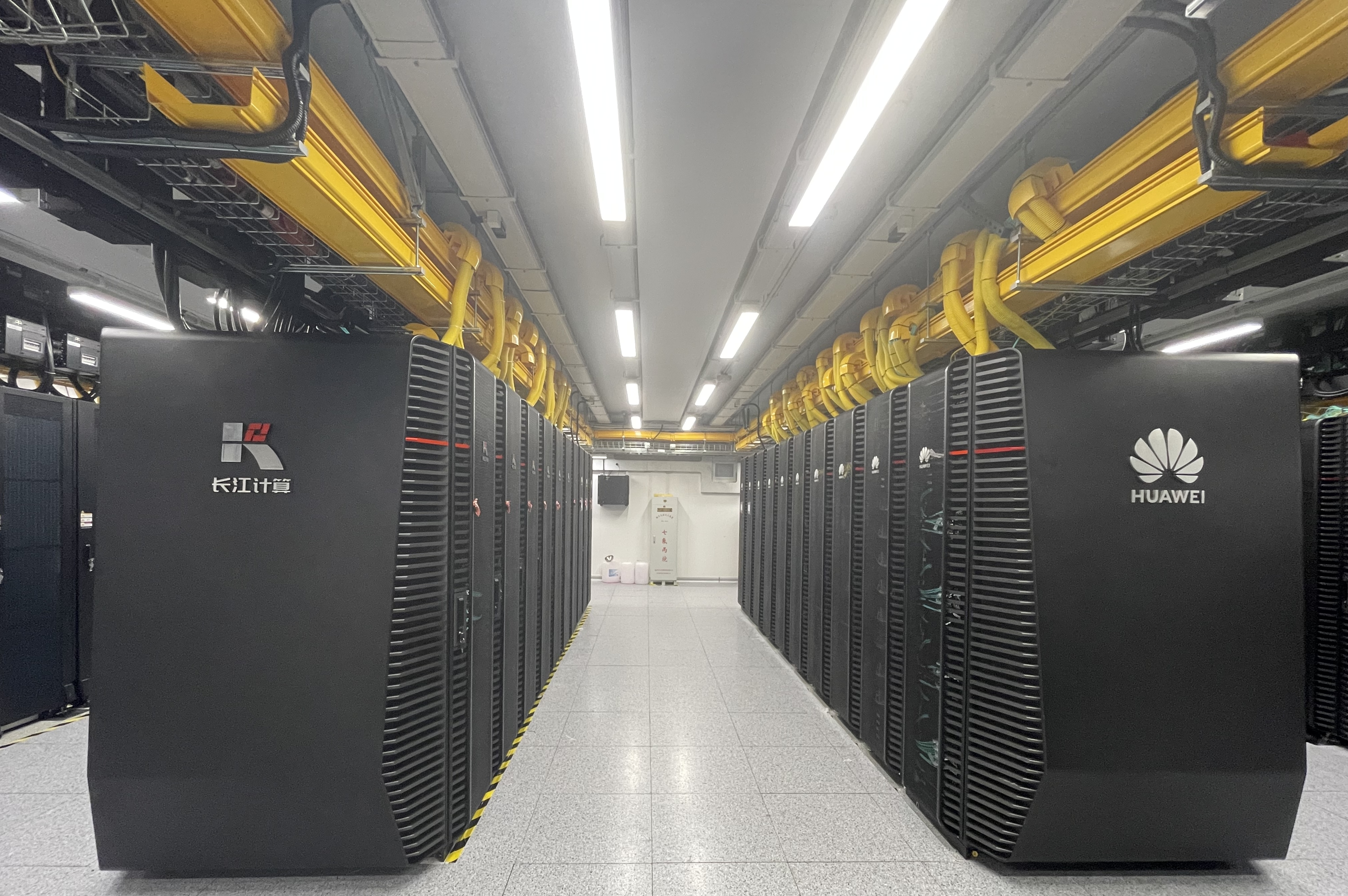 微信图片_20230928151200.jpg 微信图片_20230928151200.jpg