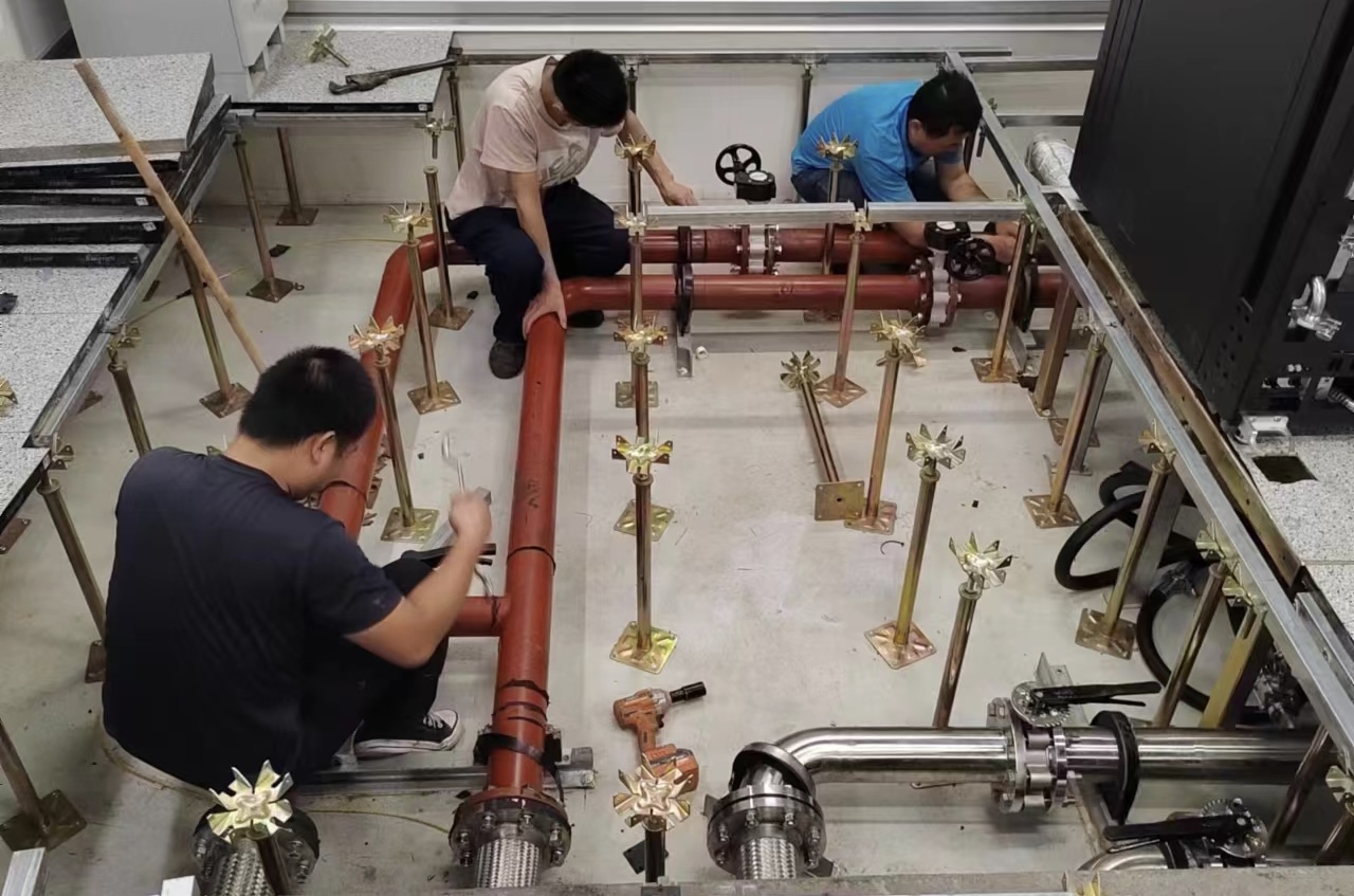 微信图片_20230928151212.jpg 微信图片_20230928151212.jpg