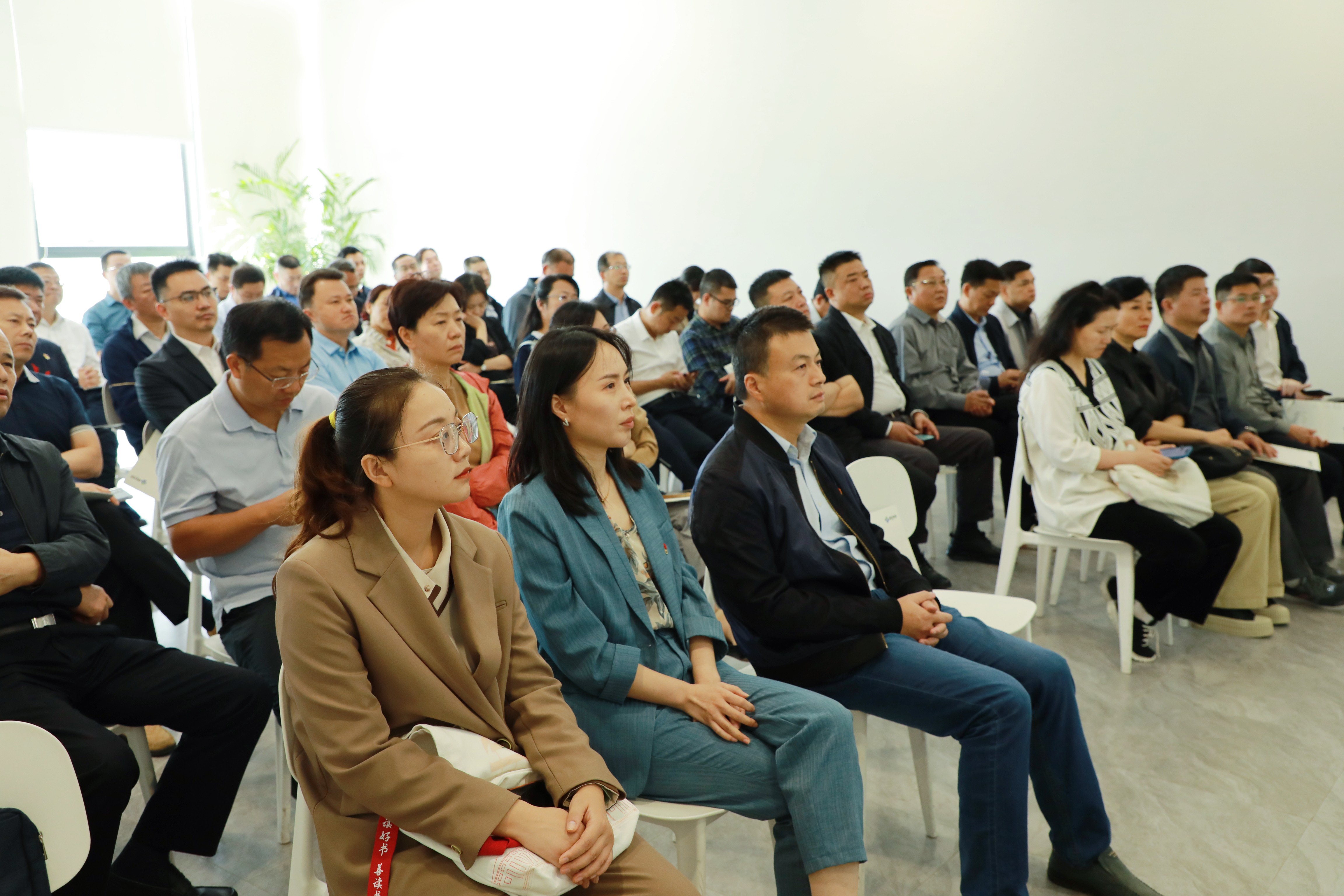 微信图片_20231008155746.jpg 微信图片_20231008155746.jpg