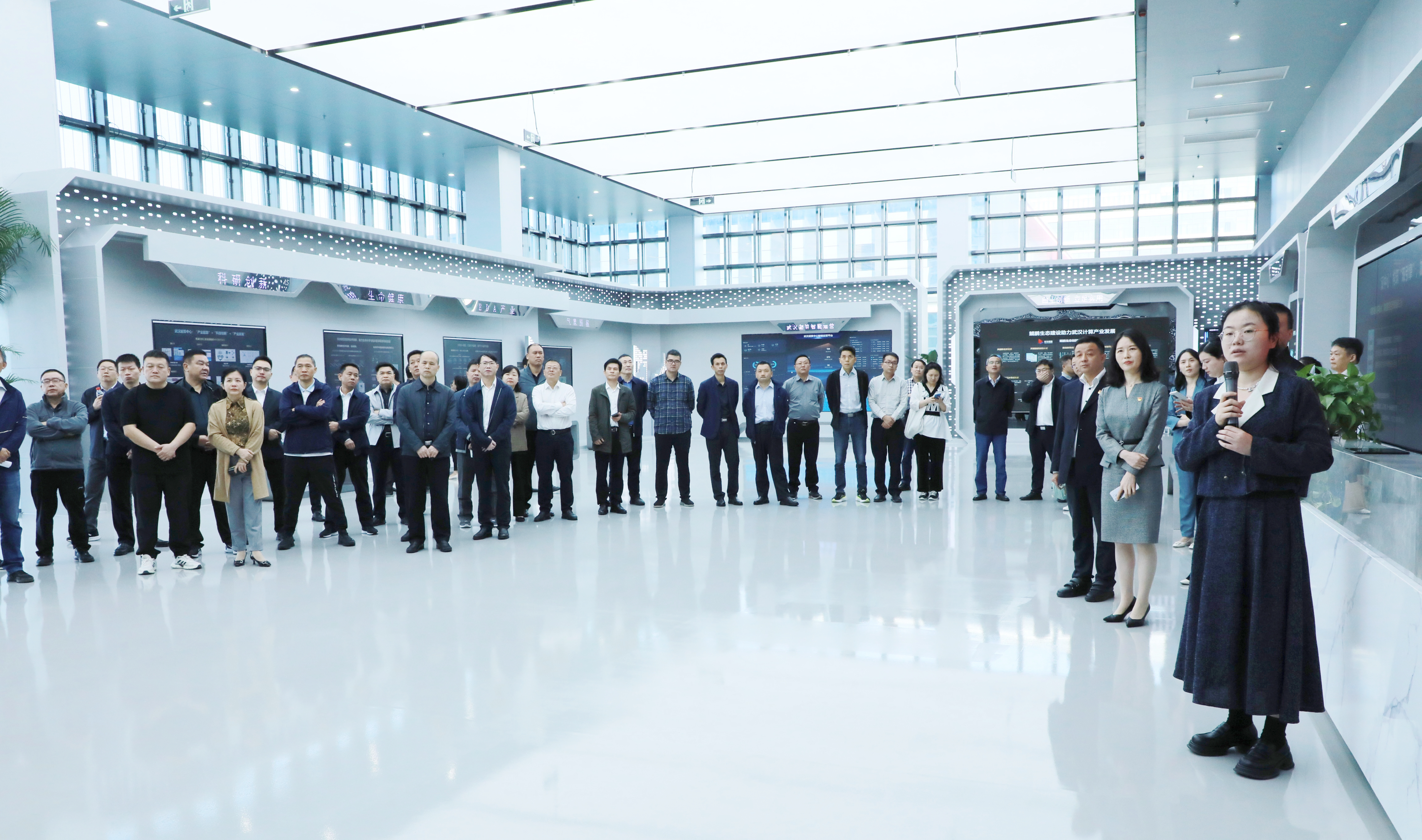 微信图片_20231008161722.jpg 微信图片_20231008161722.jpg