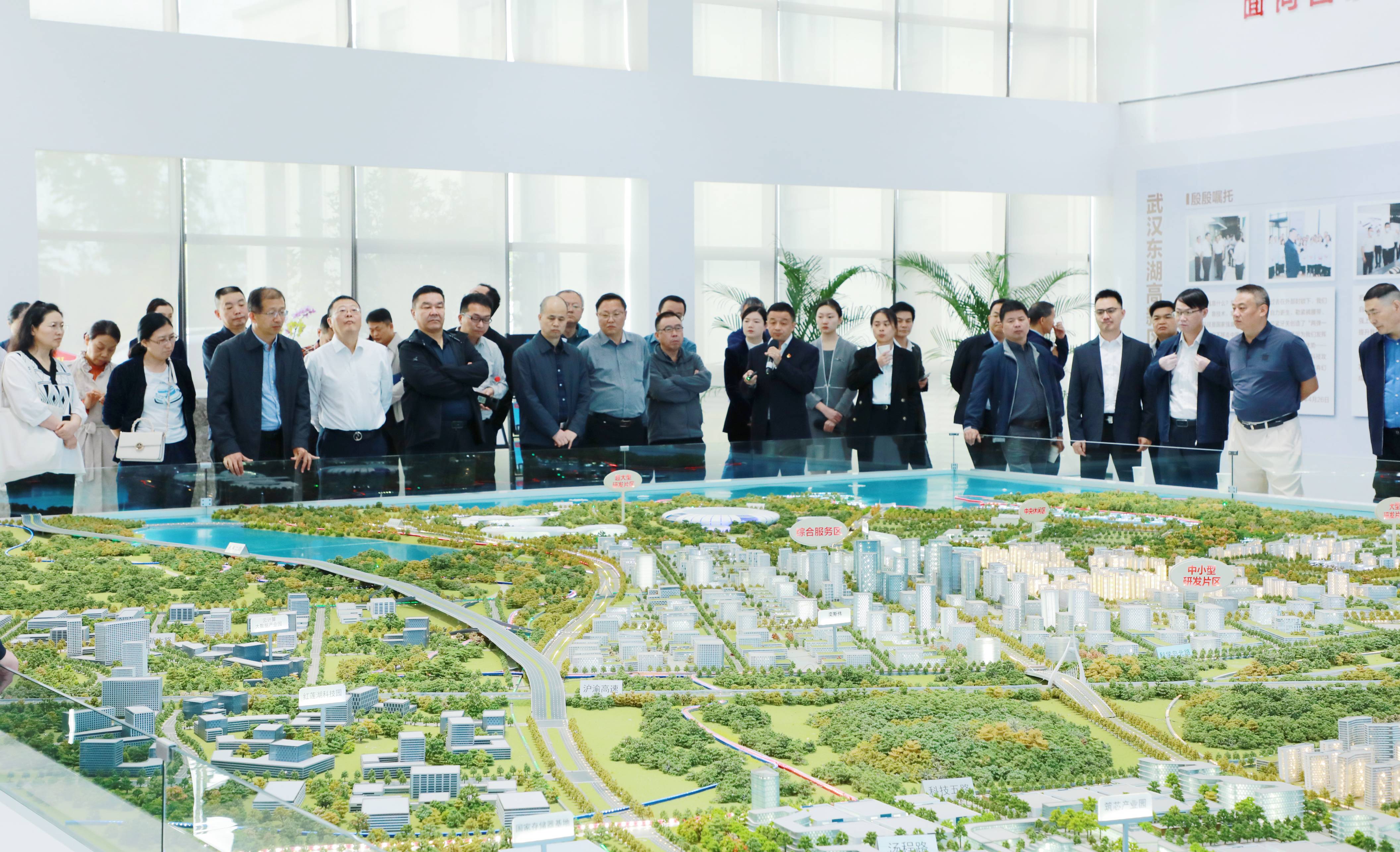 微信图片_20231008161716(1).jpg 微信图片_20231008161716(1).jpg