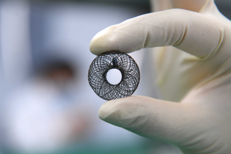 图片 2.png 图片 2.png