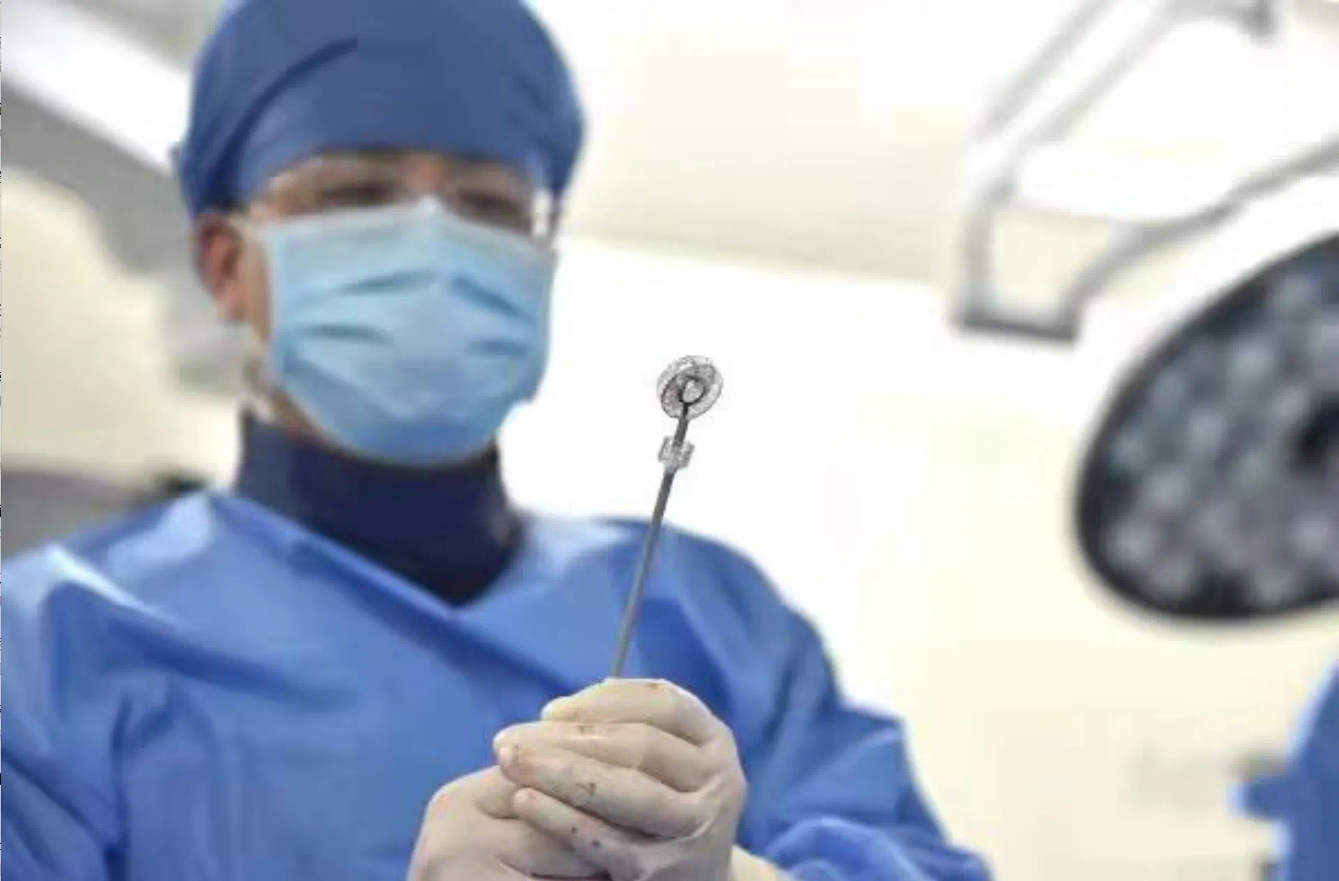 图片 1.png 图片 1.png