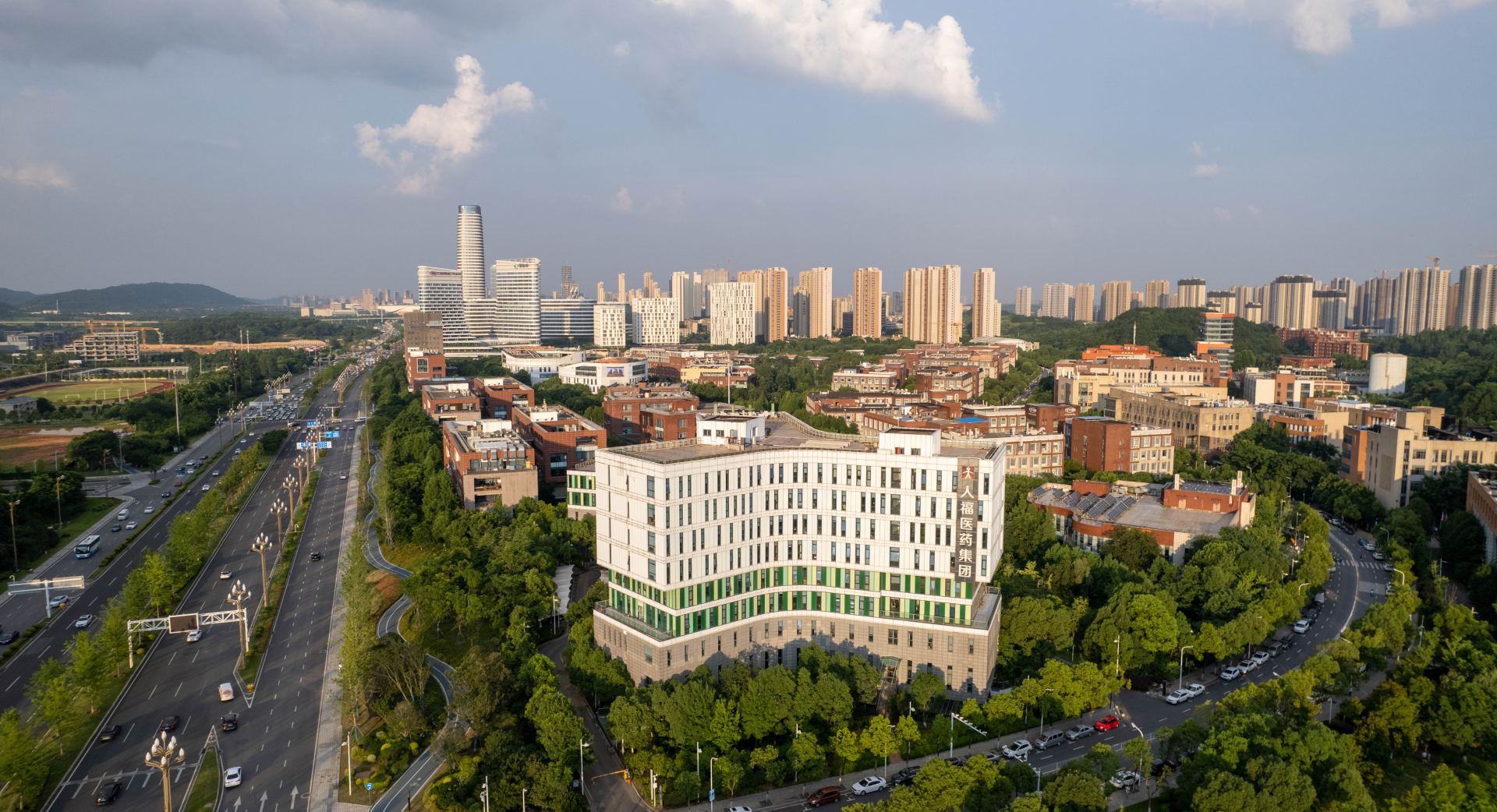 图片 3.png 图片 3.png