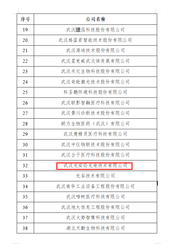 微信图片_20231201172219.png 微信图片_20231201172219.png