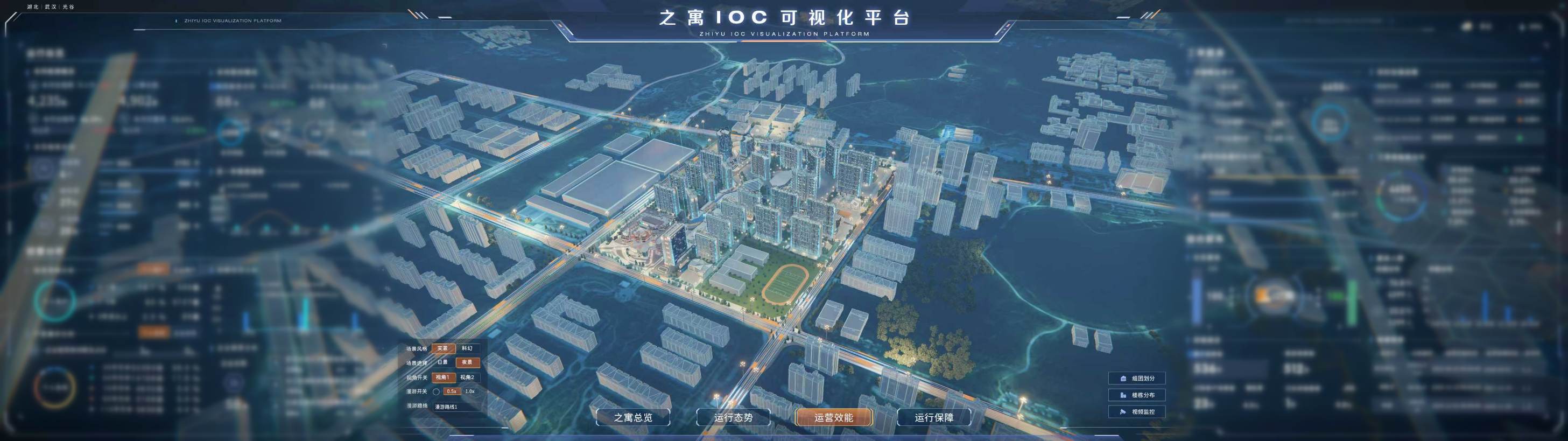 图片4 (1).png