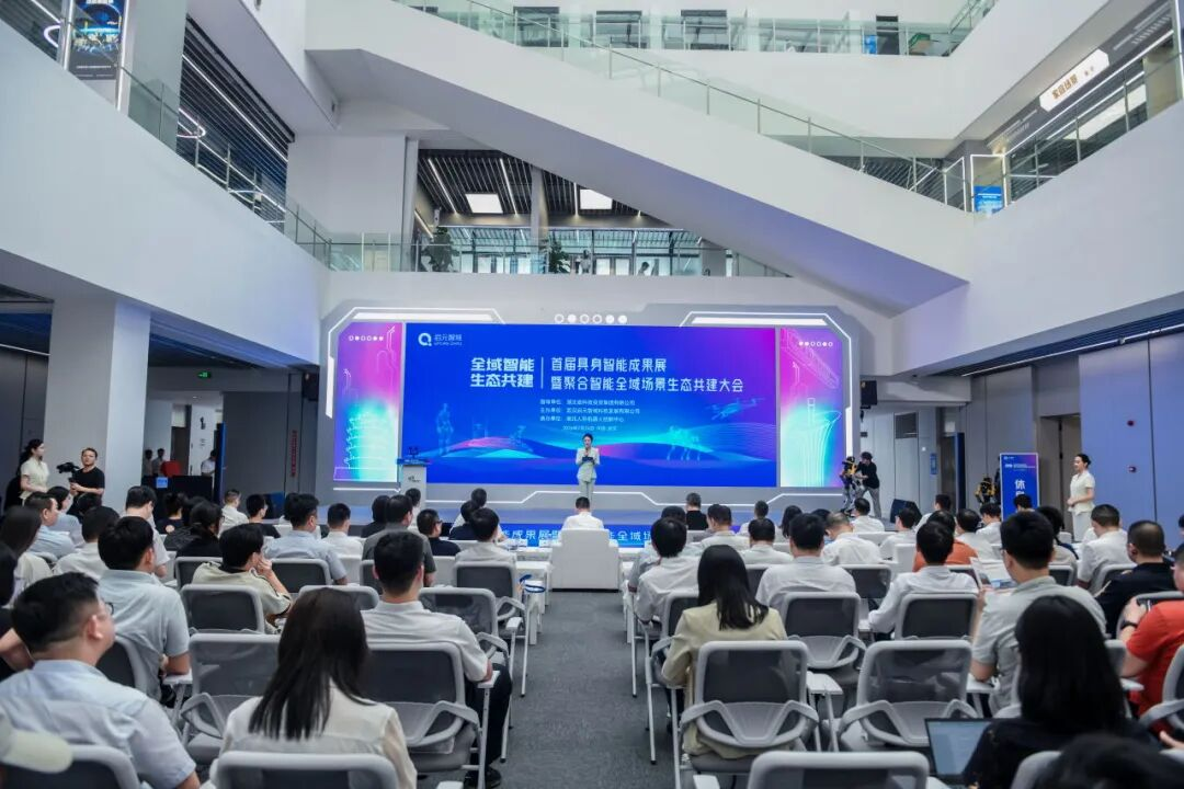图片11.png